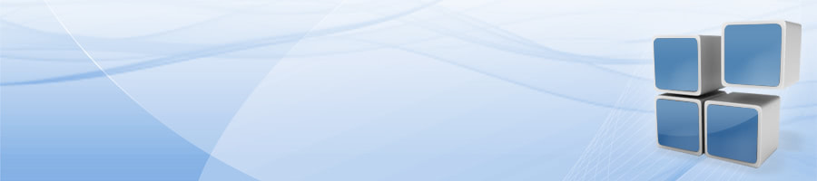 �o��������ʔ̃G�[�W�F���g �y������ʔ̑��������z